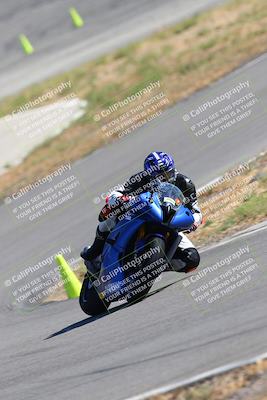 media/Oct-14-2023-TrackXperience (Sat) [[0517685739]]/Level 3/session 5 turn 12/